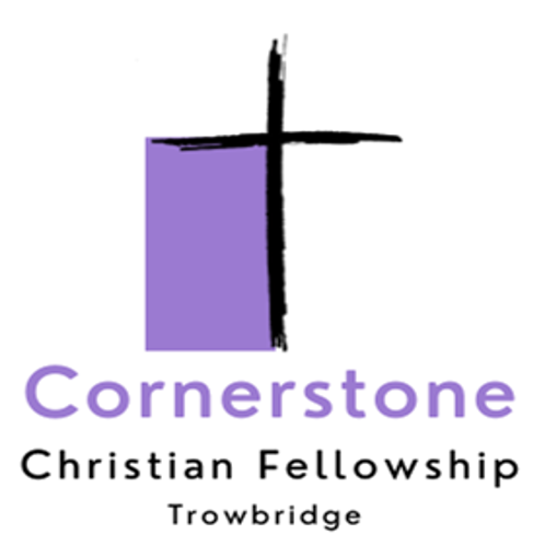 cornerstonefellowship-trowbridge.co.uk